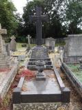 image of grave number 569675